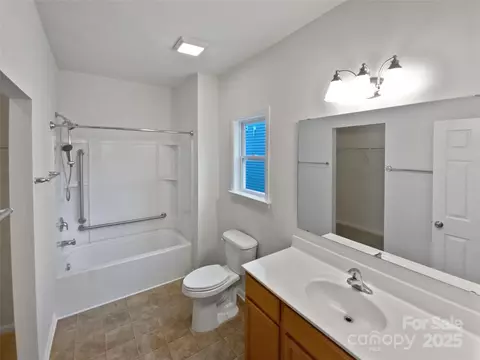 Bath - 744 Bartram Ave, Concord, NC 28025 photo 1 of 3