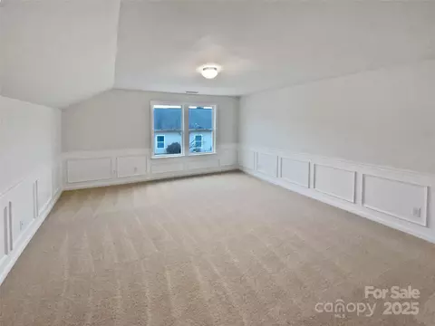Bedroom - 744 Bartram Ave, Concord, NC 28025 photo 6 of 6