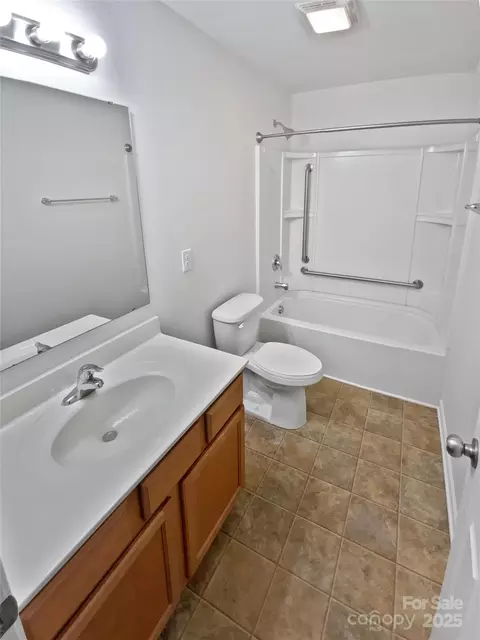 Bath - 744 Bartram Ave, Concord, NC 28025 photo 3 of 3