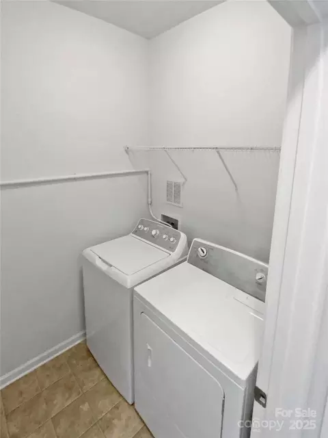 Other - 744 Bartram Ave, Concord, NC 28025 photo 3 of 7