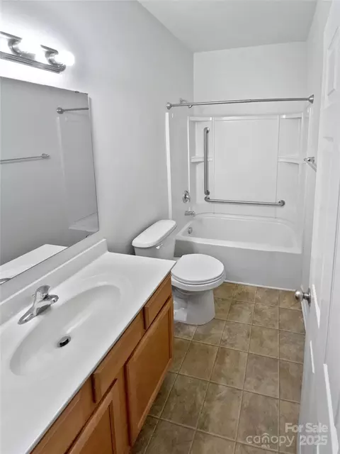 Bath - 744 Bartram Ave, Concord, NC 28025 photo 2 of 3
