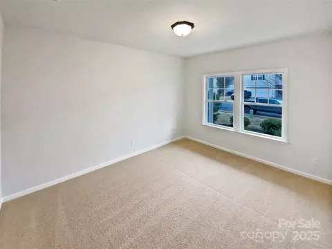 Bedroom - 744 Bartram Ave, Concord, NC 28025 photo 2 of 6