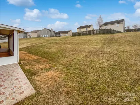 Other - 744 Bartram Ave, Concord, NC 28025 photo 5 of 7