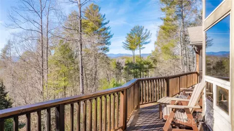 950 Black Forest Dr, Marion, NC 28752 photo 12