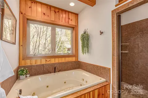 950 Black Forest Dr, Marion, NC 28752 photo 27