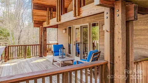 950 Black Forest Dr, Marion, NC 28752 photo 10