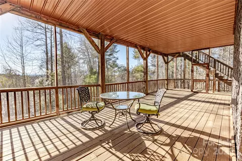 950 Black Forest Dr, Marion, NC 28752 photo 13
