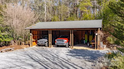 950 Black Forest Dr, Marion, NC 28752 photo 38