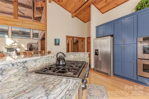 950 Black Forest Dr, Marion, NC 28752 photo 16