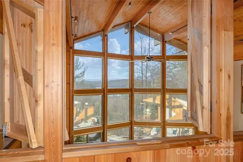 950 Black Forest Dr, Marion, NC 28752 photo 30