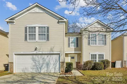 2010 Durand Rd, Fort Mill, SC 29715