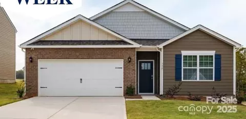 132 Hayes 151 Rd #151, Kings Mountain, NC 28086