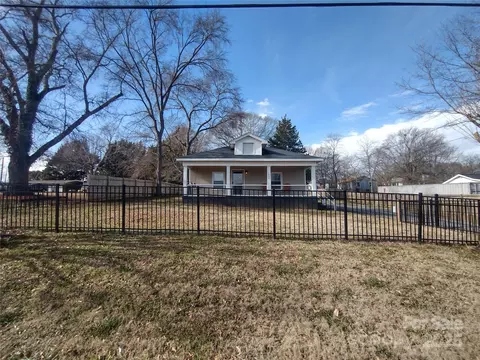 1443 Modena St, Gastonia, NC 28054