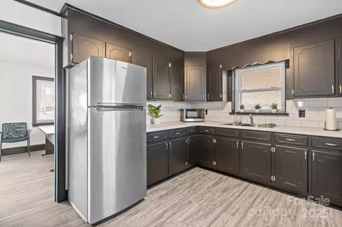 Kitchen - 6475 Highway 73 E Hwy E, Mount Pleasant, NC 28124 photo 1 of 3