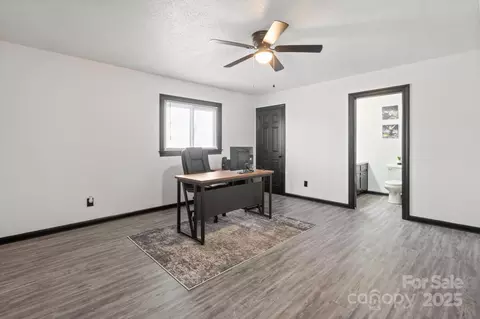 Other - 6475 Highway 73 E Hwy E, Mount Pleasant, NC 28124 photo 7 of 12