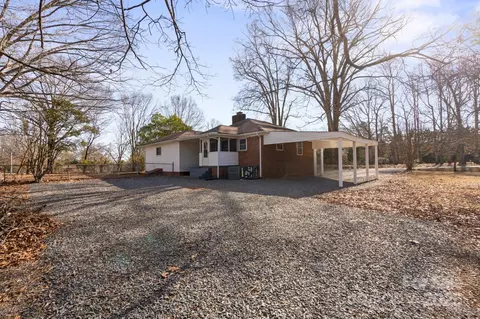 Other - 6475 Highway 73 E Hwy E, Mount Pleasant, NC 28124 photo 11 of 12