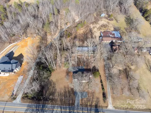 View/Area - 6475 Highway 73 E Hwy E, Mount Pleasant, NC 28124 photo 1 of 1