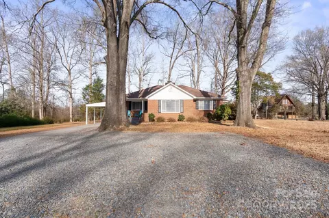 Other - 6475 Highway 73 E Hwy E, Mount Pleasant, NC 28124 photo 10 of 12