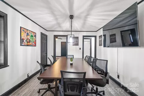 Other - 6475 Highway 73 E Hwy E, Mount Pleasant, NC 28124 photo 6 of 12