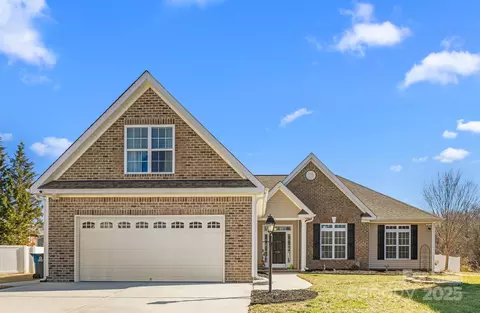 116 Parkview 21 Ct #21, Archdale, NC 27263