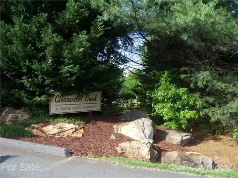 00 N Dakota 321 Dr #321, Rutherfordton, NC 28139