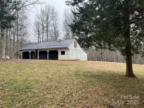 00 Mauney Farm Rd, Cherryville, NC 28021