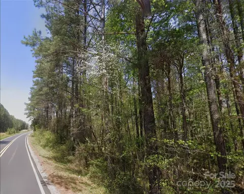 999 Pearidge 3 Rd #3, Bostic, NC 28018