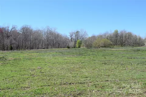 0 Prince Lot 4 Rd #LOT 4, Columbus, NC 28722