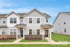 9855 Old Garden Cir, Gastonia, NC 28056