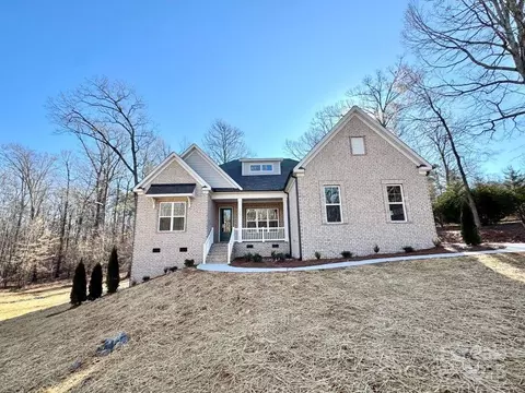 7667 Maple Bluff 53 Ln #53, Concord, NC 28025