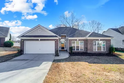 2016 Legend Creek Ln, Mint Hill, NC 28227