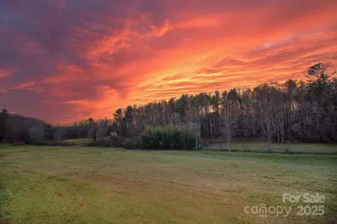 108 Horizon View Dr, Horse Shoe, NC 28742
