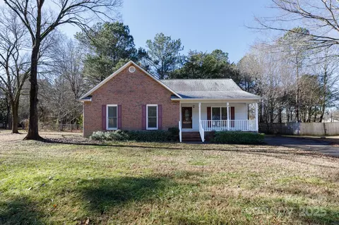 3035 Chapel View Ct, Rock Hill, SC 29732