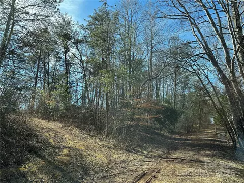 Timber Road, Marion, NC 28752