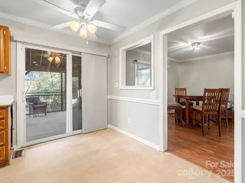 Other - 10513 Danesway Ln, Cornelius, NC 28031 photo 2 of 7