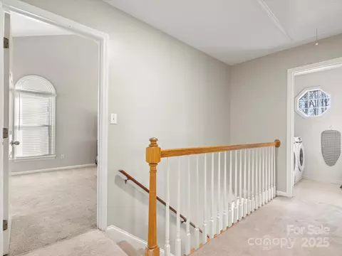 Entry Way - 10513 Danesway Ln, Cornelius, NC 28031 photo 4 of 4
