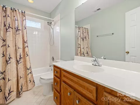 Bath - 10513 Danesway Ln, Cornelius, NC 28031 photo 4 of 4