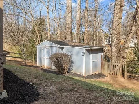 Other - 10513 Danesway Ln, Cornelius, NC 28031 photo 6 of 7