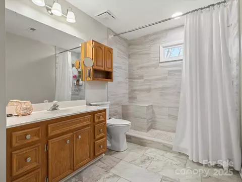 Bath - 10513 Danesway Ln, Cornelius, NC 28031 photo 2 of 4