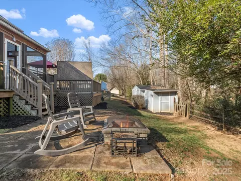 Other - 10513 Danesway Ln, Cornelius, NC 28031 photo 5 of 7