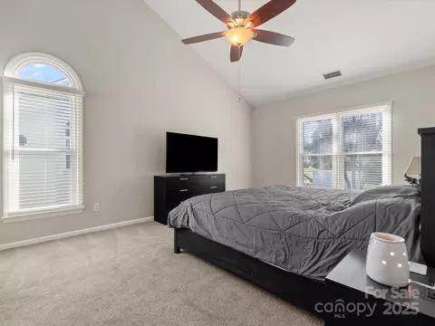 Bedroom - 10513 Danesway Ln, Cornelius, NC 28031 photo 1 of 5