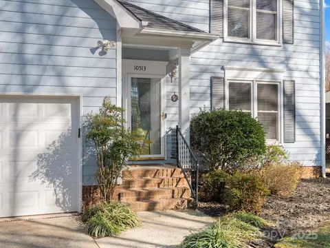Other - 10513 Danesway Ln, Cornelius, NC 28031 photo 7 of 7