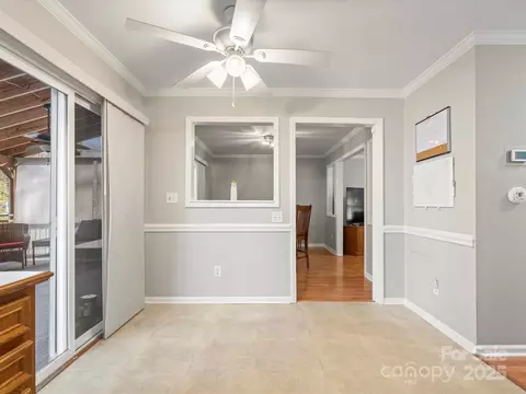 Other - 10513 Danesway Ln, Cornelius, NC 28031 photo 3 of 7