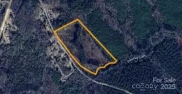 0 Gibson End End, Fairfield, SC 29055