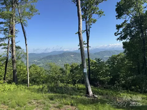 0000 W Garden Lot 67 Trl #LOT 67, Hendersonville, NC 28792