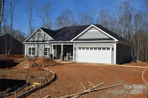 Other - 3015 Buffet Ln, Monroe, NC 28110 photo 6 of 7