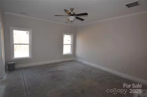 Bedroom - 3015 Buffet Ln, Monroe, NC 28110 photo 2 of 3