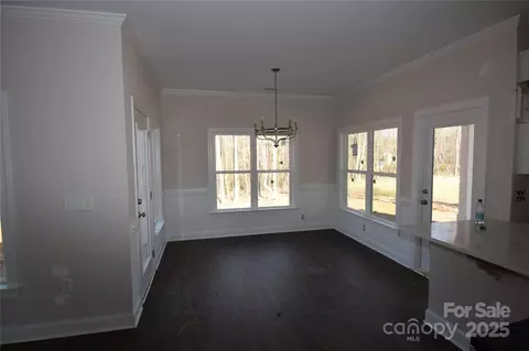 Other - 3015 Buffet Ln, Monroe, NC 28110 photo 3 of 7