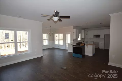 Living - 3015 Buffet Ln, Monroe, NC 28110 photo 2 of 2