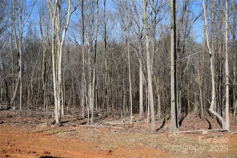 Other - 3015 Buffet Ln, Monroe, NC 28110 photo 7 of 7
